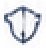 Client company of Syntharis Group consulting services