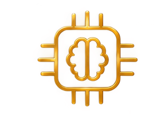 GEO: Generative Engine Optimization