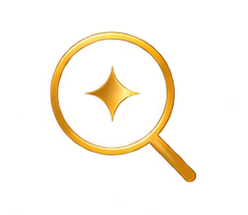 Icon marking the Explore Our Services call to action