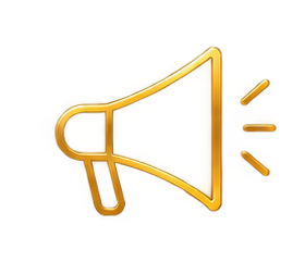 Icon marking a Learn more link
