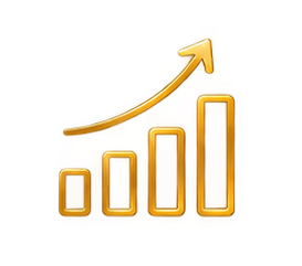 Icon beside the point about defining clear goals and market entry strategies