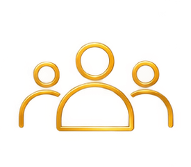 Icon marking a Learn more link