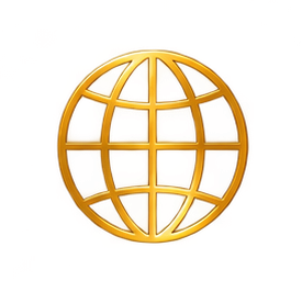 Icon beside the point about leveraging local networks and trusted partners