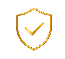 Icon beside the point about navigating complex markets more efficiently
