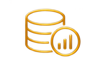 Icon beside the point about benefiting from local expertise and insights