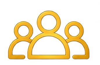 Icon marking a Learn more link