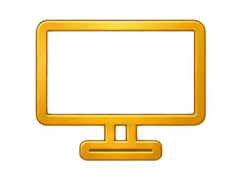 Icon marking a Learn more link