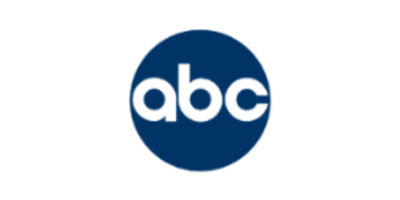 abc ABC