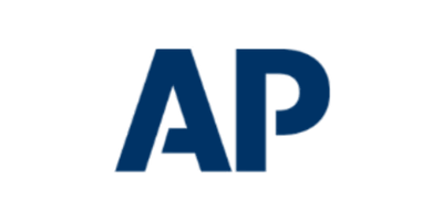 ap AP