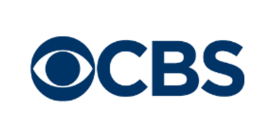 cbs CBS