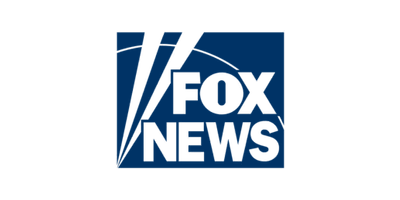 fox-news Fox News