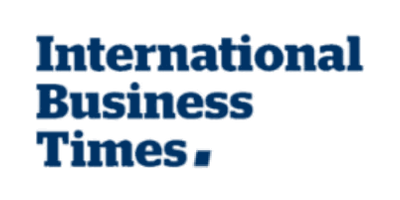 international-business-times International Business Times
