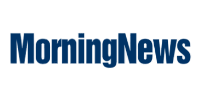 morningnews Morning News