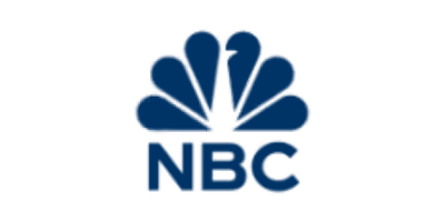 nbc NBC