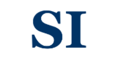 si SI