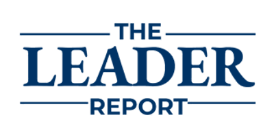 the-leader-report The Leader