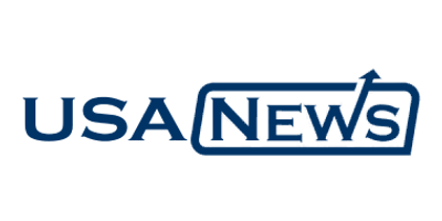 usa-news USA News